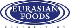 eurasian_foods